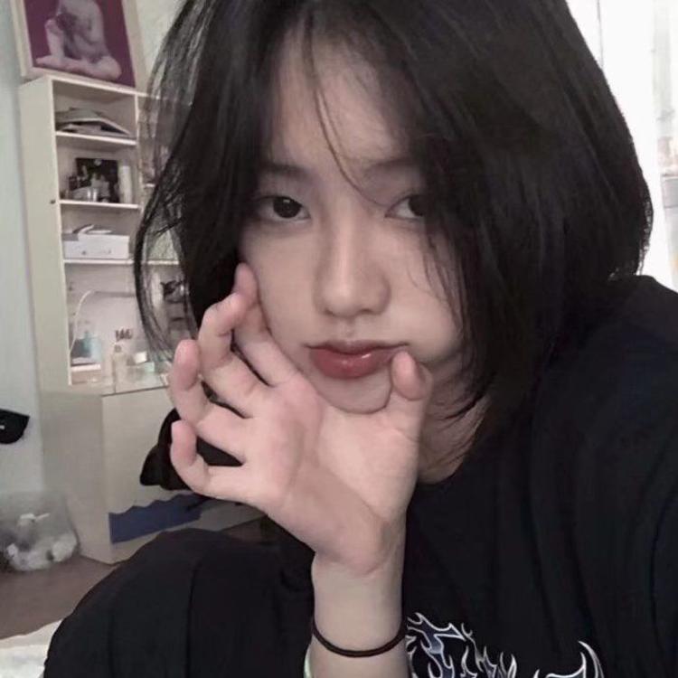 深水元基（饰 未知角色） - 音乐MV高清在线观看 - 手机看视频